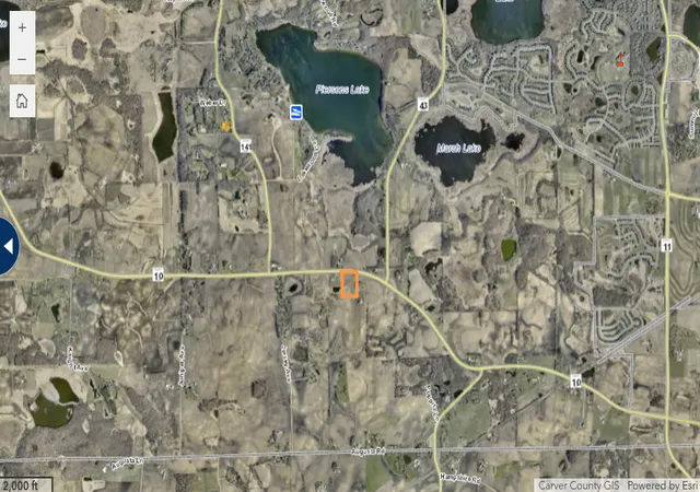 2nd image of 70xx County Road 10, Chaska, MN 55318 | MLS# 7057913