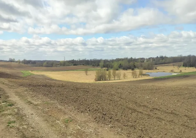 3rd image of 70Xx County Road 10, Chaska, MN 55318 | MLS# 7057913