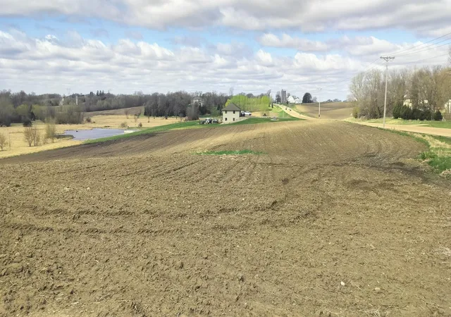 4th image of 70Xx County Road 10, Chaska, MN 55318 | MLS# 7057913
