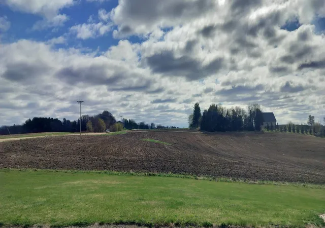 5th image of 70Xx County Road 10, Chaska, MN 55318 | MLS# 7057913