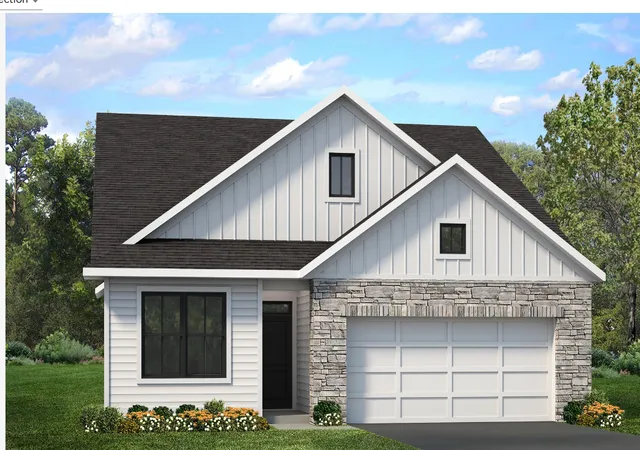 18th image of 11613 202nd St W, Lakeville, MN 55044 | MLS# 7057918