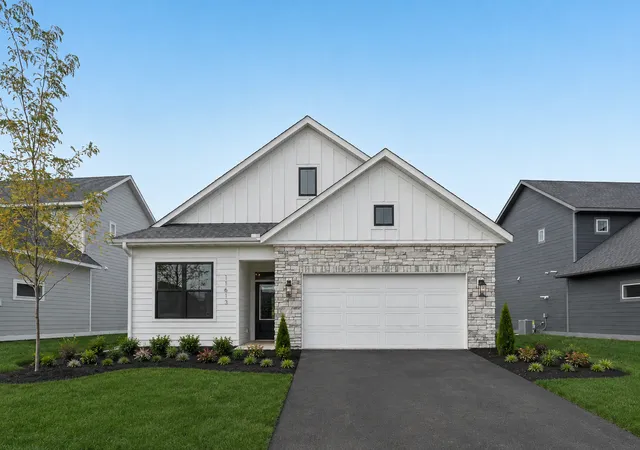 Photo 1 of Single family home for sale at 11613 202nd Street W, Lakeville, MN 55044 | MLS# 7057918 | Listing updated on 2026-10-03