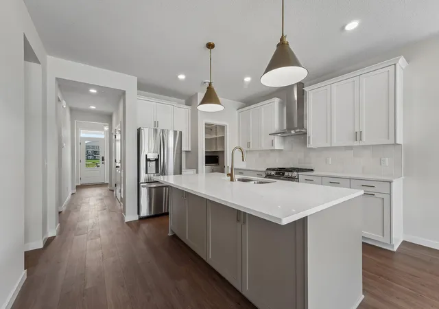 Photo 2 of Single family home for sale at 11613 202nd Street W, Lakeville, MN 55044 | MLS# 7057918 | Listing updated on 2026-10-03
