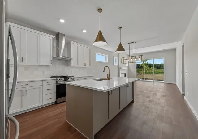 Photo 3 of Single family home for sale at 11613 202nd Street W, Lakeville, MN 55044 | MLS# 7057918 | Listing updated on 2026-10-03