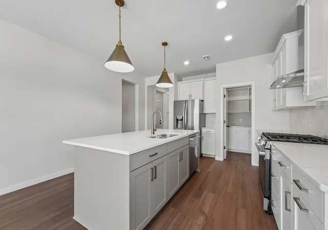 Photo 3 of Single family home for sale at 11613 202nd Street W, Lakeville, MN 55044 | MLS# 7057918 | Listing updated on 2026-10-03