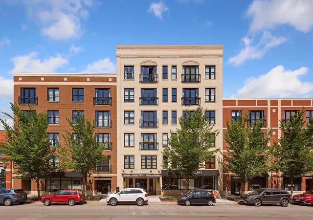 1st image of 212 N 1st St #512, Minneapolis, MN 55401 | MLS# 7057923