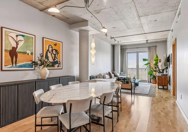 2nd image of 212 N 1st St #512, Minneapolis, MN 55401 | MLS# 7057923