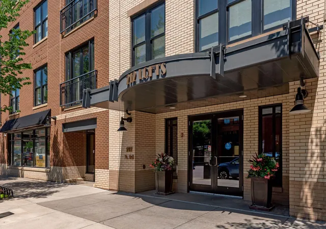 37th image of 212 N 1st St #512, Minneapolis, MN 55401 | MLS# 7057923