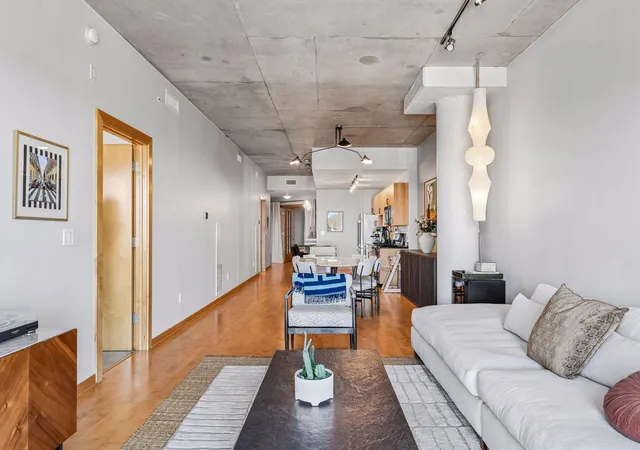 5th image of 212 N 1St St #512, Minneapolis, MN 55401 | MLS# 7057923