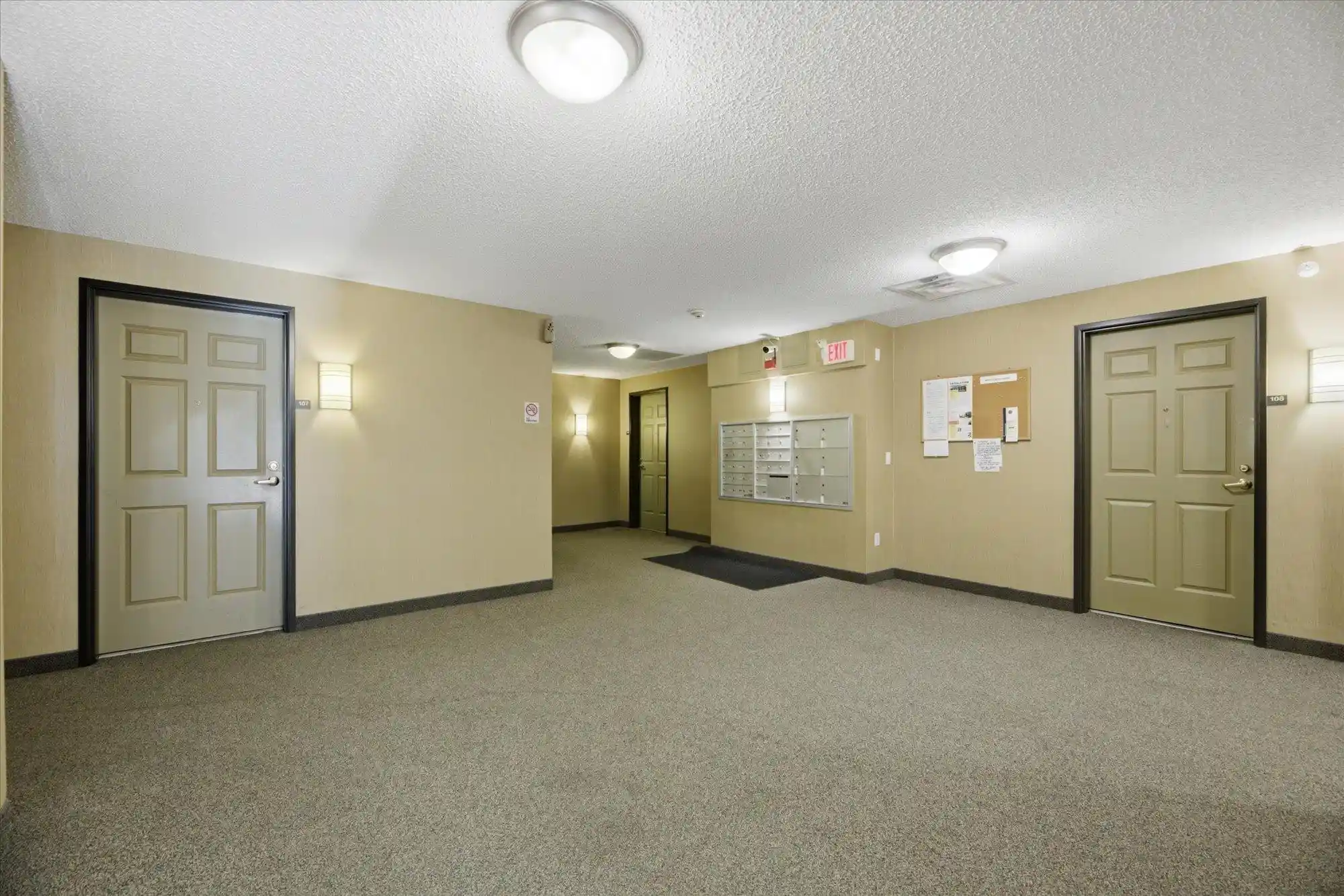 Listing Photo 23 - Condo for sale in 1776 Maryland Ave E located at 1776 Maryland Ave E, St. Paul, MN 55106 - Unit #106
