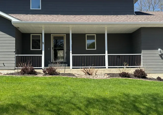Homes for sale in Mankato, MN | 116 Piccadilly Ave, Mankato, MN 56001 | MLS# 7057956