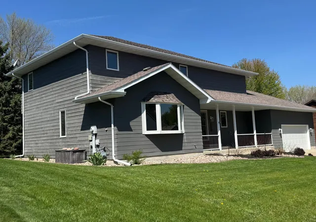 Homes for sale in Mankato, MN | 116 Piccadilly Ave, Mankato, MN 56001 | MLS# 7057956