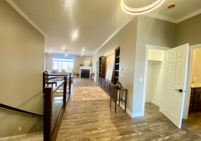 2nd image of 1513 Alexander Rd Ne, Rochester, MN 55906 | MLS# 7057958