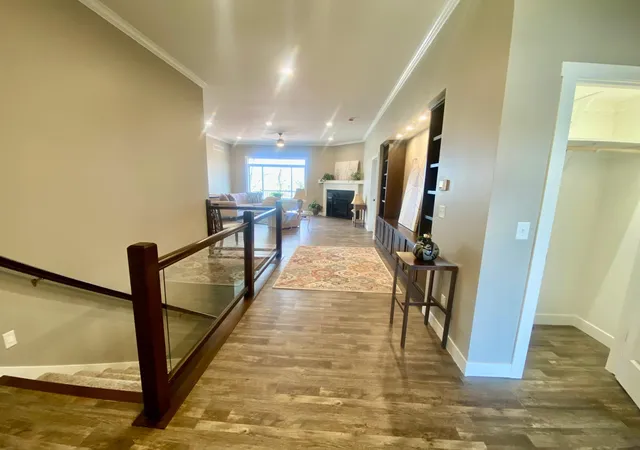 3rd image of 1513 Alexander Rd Ne, Rochester, MN 55906 | MLS# 7057958