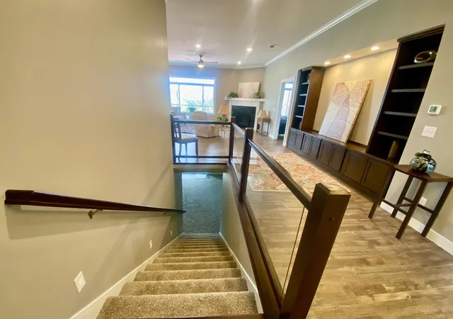 4th image of 1513 Alexander Rd Ne, Rochester, MN 55906 | MLS# 7057958