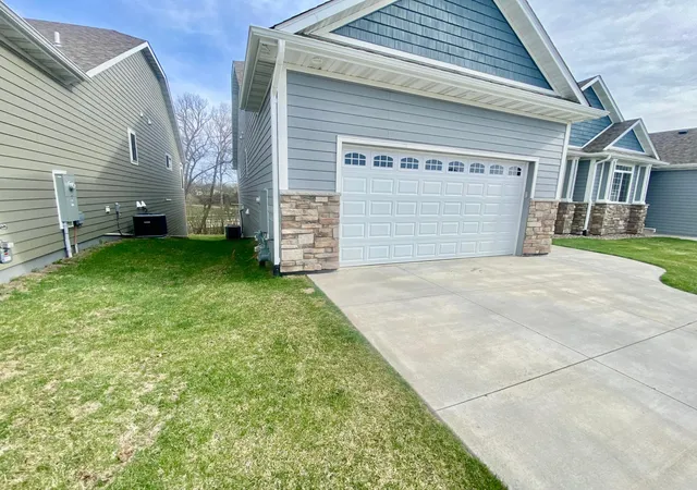 57th image of 1513 Alexander Rd Ne, Rochester, MN 55906 | MLS# 7057958