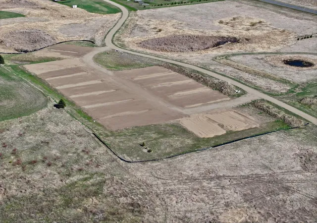 3rd image of Tbd County Road 60 Unit #1, Frazee, MN 56544 | MLS# 7057967
