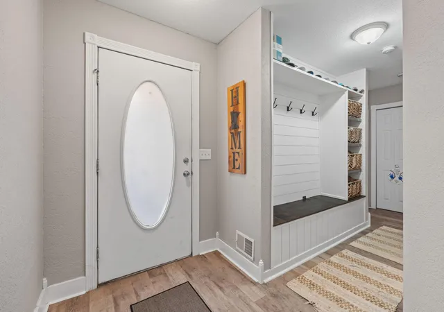 Photo 3 of Single family home for sale at 936 Golden Way NW, Isanti, MN 55040 | MLS# 7057989 | Listing updated on 2026-08-18