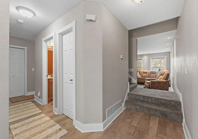Photo 4 of Single family home for sale at 936 Golden Way NW, Isanti, MN 55040 | MLS# 7057989 | Listing updated on 2026-08-18