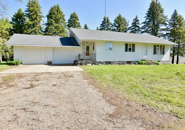 Homes for sale in Sauk Centre, MN | 41477 County Road 183, Sauk Centre, MN 56378 | MLS# 7057992