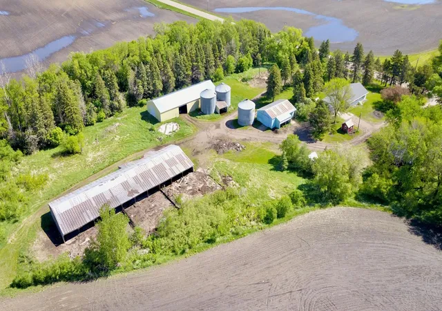 Homes for sale in Sauk Centre, MN | 41477 County Road 183, Sauk Centre, MN 56378 | MLS# 7057992