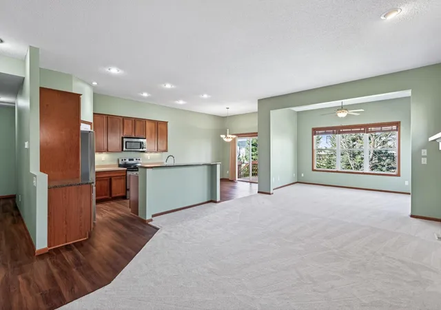 Homes for sale in Farmington, MN | 17281 Eagleview Dr #197, Farmington, MN 55024 | MLS# 7057993