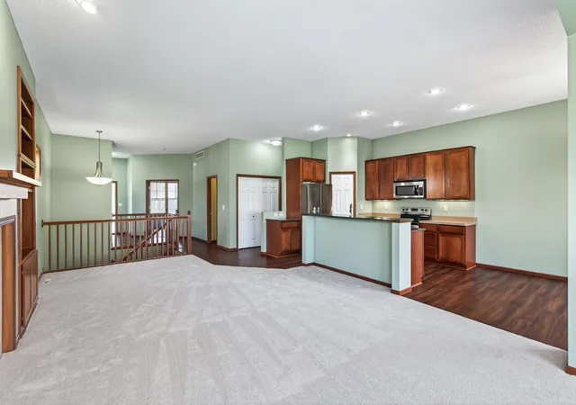 Homes for sale in Farmington, MN | 17281 Eagleview Dr #197, Farmington, MN 55024 | MLS# 7057993