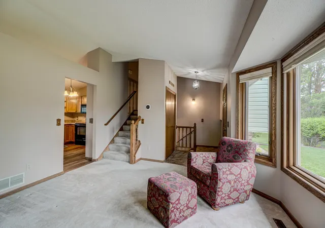 Homes for sale in North Mankato, MN | 1751 Orchid Dr N, North Mankato, MN 56003 | MLS# 7058004