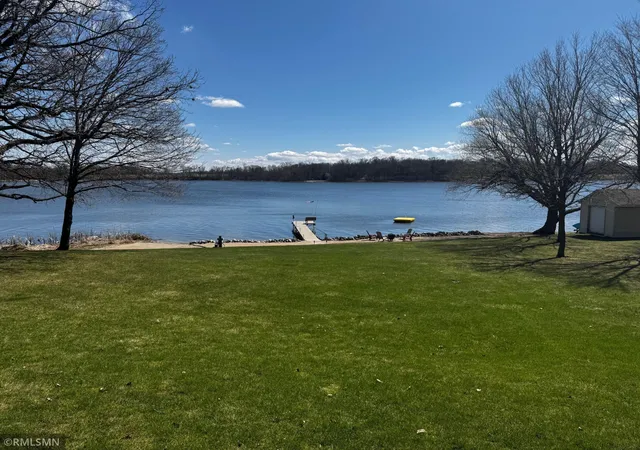 4th image of 16188 Svend Ln Nw, Evansville, MN 56326 | MLS# 7058019
