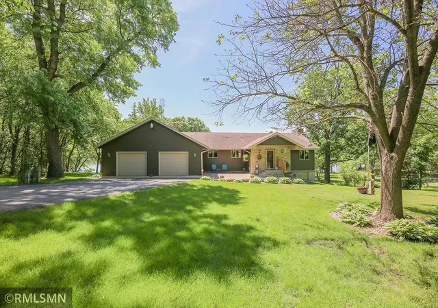 5th image of 16188 Svend Ln Nw, Evansville, MN 56326 | MLS# 7058019