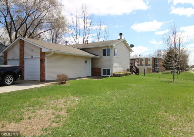 1st image of 5821 84 1/2 Ave N, Minneapolis, MN 55443 | MLS# 7058021