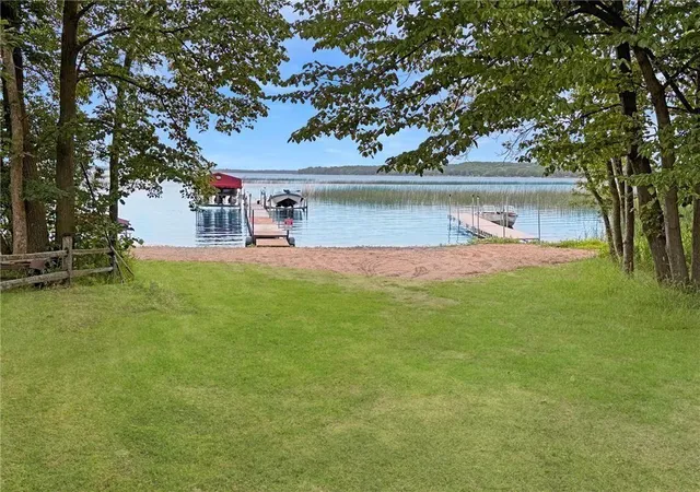 Homes for sale in Miltona, MN | 15655 Tamarac Cir Ne, Miltona, MN 56354 | MLS# 7058026