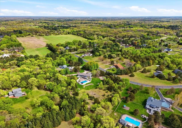 134th image of 3691 180th Ave Nw, Andover, MN 55304 | MLS# 7058030