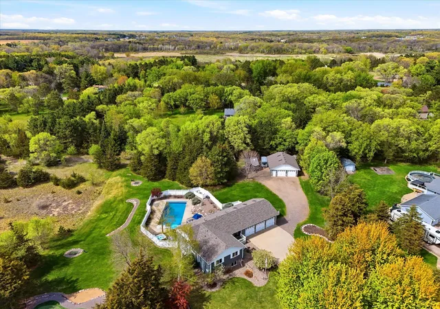 1st image of 3691 180th Ave Nw, Andover, MN 55304 | MLS# 7058030