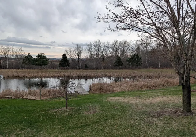 Photo 3 of Sale Pending at 31365 Genesis Ave, Stacy, MN 55079 | MLS# 7058031 | Listing updated on 2026-08-25