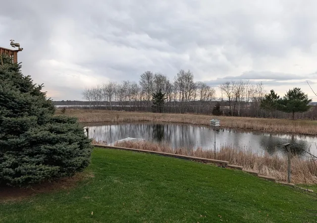 Photo 3 of Sale Pending at 31365 Genesis Ave, Stacy, MN 55079 | MLS# 7058031 | Listing updated on 2026-08-25