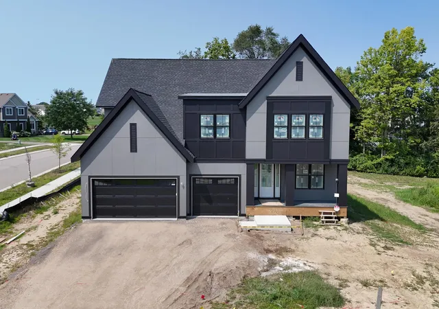 1st image of 759 Ensconced Wy, Chaska, MN 55318 | MLS# 7058051