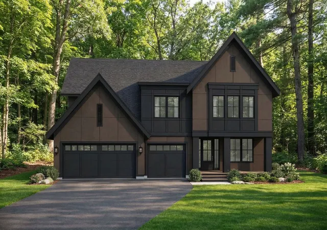 2nd image of 759 Ensconced Wy, Chaska, MN 55318 | MLS# 7058051