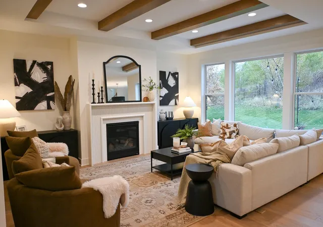5th image of 759 Ensconced Wy, Chaska, MN 55318 | MLS# 7058051