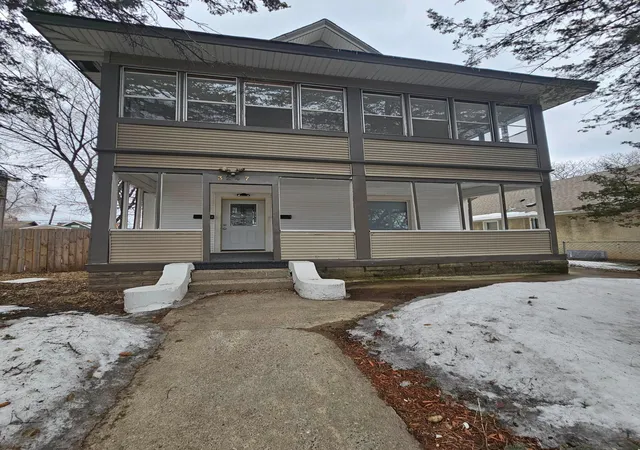 Photo 1 of Multi family home for sale at 3247 Aldrich Ave N, Minneapolis, MN 55412 | MLS# 7058073 | Listing updated on 2026-09-04