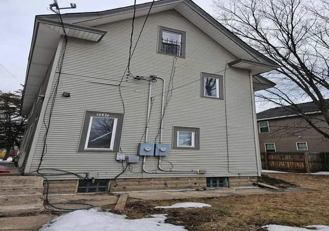Photo 3 of Multi family home for sale at 3247 Aldrich Ave N, Minneapolis, MN 55412 | MLS# 7058073 | Listing updated on 2026-09-04