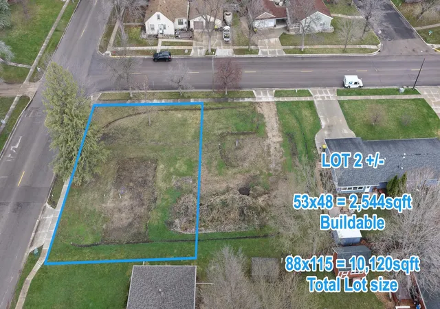 4th image of 801 15 St Sw, Willmar, MN 56201 | MLS# 7058080