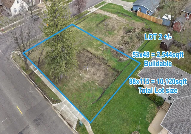 5th image of 801 15 St Sw, Willmar, MN 56201 | MLS# 7058080