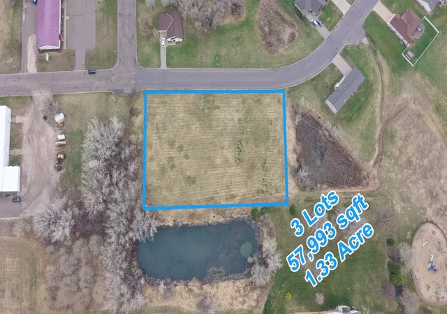 5th image of 1409 14Th Ave Se, Willmar, MN 56201 | MLS# 7058086