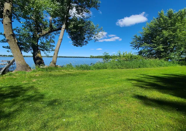 1st image of Tbd Sunset Trail, Pine City, MN 55063 | MLS# 7058098