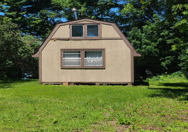 2nd image of Tbd Sunset Trail, Pine City, MN 55063 | MLS# 7058098