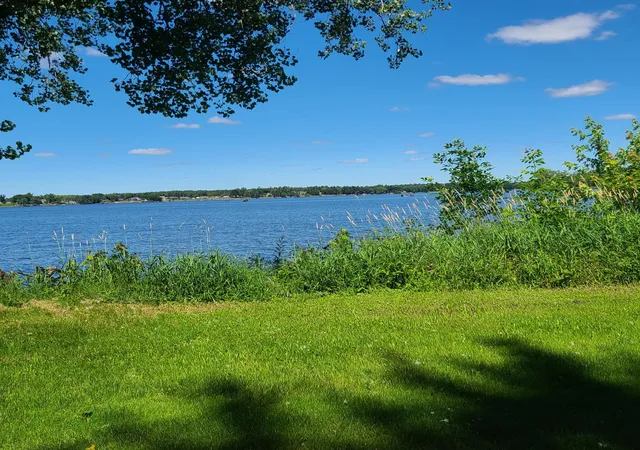 3rd image of Tbd Sunset Trail, Pine City, MN 55063 | MLS# 7058098