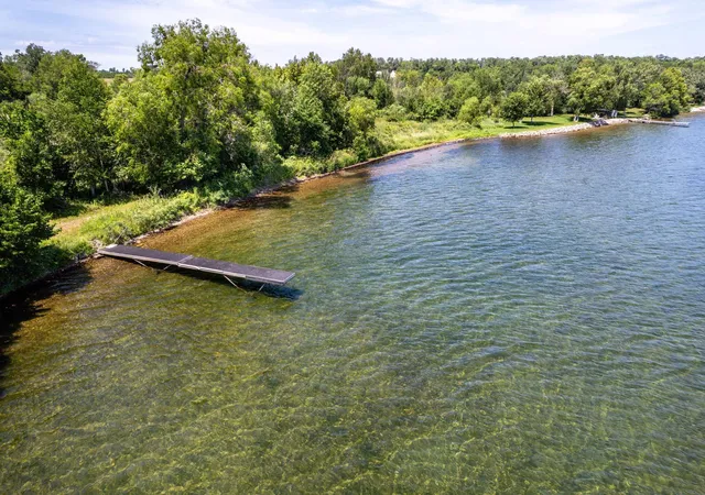 Homes for sale in Underwood, MN | Tbd Shady Nook Dr, Underwood, MN 56586 | MLS# 7058140