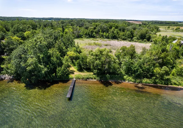 Homes for sale in Underwood, MN | Tbd Shady Nook Dr, Underwood, MN 56586 | MLS# 7058140