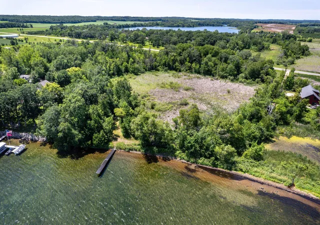 Homes for sale in Underwood, MN | Tbd Shady Nook Dr, Underwood, MN 56586 | MLS# 7058140